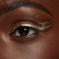 NYX Professional Makeup Epic Ink Liner Glitz 04 Flashy Flare