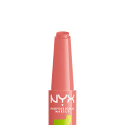 NYX Professional Makeup Fat Oil Slick Click Balsamo Labbra 15