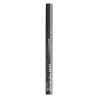 NYX Professional Makeup Epic Ink Liner 06 Graphite Glitz