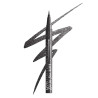 NYX Professional Makeup Epic Ink Liner 06 Graphite Glitz