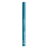 NYX Professional Makeup Epic Ink Liner Glitz 01 Tapered Twinkle