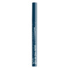 NYX Professional Makeup Epic Ink Liner 05 Dazzle Denim