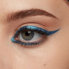 NYX Professional Makeup Epic Ink Liner 05 Dazzle Denim