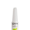 NYX Professional Makeup Fat Oil Slick Click Balsamo Labbra 13
