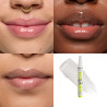 NYX Professional Makeup Fat Oil Slick Click Balsamo Labbra 13