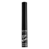 NYX Professional Makeup Epic Wear Eyeliner Liquido Waterproof  White