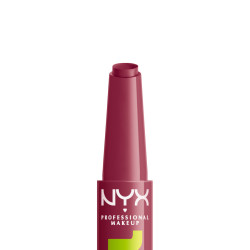 NYX Professional Makeup Fat Oil Slick Click Balsamo Labbra 20