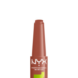 NYX Professional Makeup Fat Oil Slick Click Balsamo Labbra 16