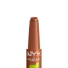 NYX Professional Makeup Fat Oil Slick Click Balsamo Labbra 17