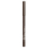 NYX Professional Makeup Epic Wear Matita Occhi Waterproof Deepest Brown