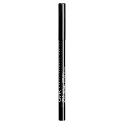 NYX Professional Makeup Epic Wear Matita Occhi Waterproof Pitch Black
