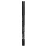 NYX Professional Makeup Epic Wear Matita Occhi Waterproof Pitch Black