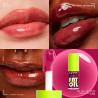 NYX Professional Makeup Fat Oil Lip Drip Gloss Labbra 04