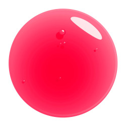 NYX Professional Makeup Fat Oil Lip Drip Gloss Labbra 05