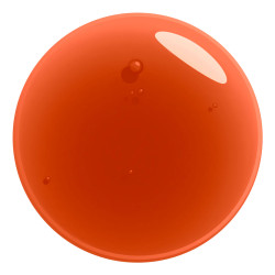 NYX Professional Makeup Fat Oil Lip Drip Gloss Labbra 07