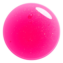 NYX Professional Makeup Fat Oil Lip Drip Gloss Labbra 03