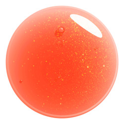 NYX Professional Makeup Fat Oil Lip Drip Gloss Labbra 06