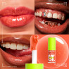 NYX Professional Makeup Fat Oil Lip Drip Gloss Labbra 06