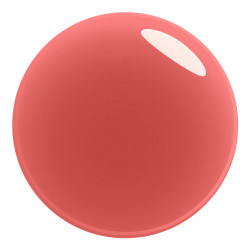 NYX Professional Makeup Fat Oil Lip Drip Gloss Labbra