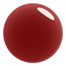 NYX Professional Makeup Fat Oil Lip Drip Gloss Labbra