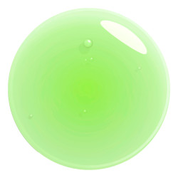 NYX Professional Makeup Fat Oil Chillz Gloss Labbra 19