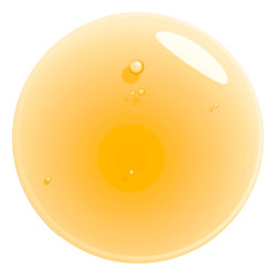 NYX Professional Makeup Fat Oil Chillz Gloss Labbra 15