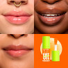 NYX Professional Makeup Fat Oil Chillz Gloss Labbra 15