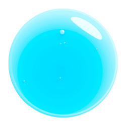 NYX Professional Makeup Fat Oil Chillz Gloss Labbra 18