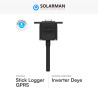 Solarman Stick Logger 4G per controllo Inverter Deye