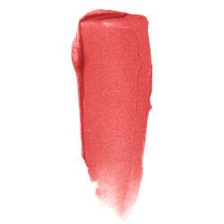 NYX Professional Makeup Fat Oil Slick Click Balsamo Labbra 03