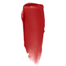 NYX Professional Makeup Fat Oil Slick Click Balsamo Labbra 11