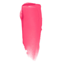 NYX Professional Makeup Fat Oil Slick Click Balsamo Labbra 07