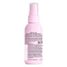 NYX Professional Makeup The Marshmellow Setting Spray Fissante Trucco