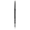 NYX Professional Makeup Micro Brow Pencil Matita Sopracciglia 07 Espresso