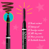 NYX Professional Makeup Micro Brow Pencil Matita Sopracciglia 07 Espresso