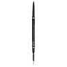 NYX Professional Makeup Micro Brow Pencil Matita Sopracciglia 06 Brunette