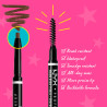 NYX Professional Makeup Micro Brow Pencil Matita Sopracciglia 06 Brunette