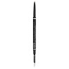 NYX Professional Makeup Micro Brow Pencil Matita Sopracciglia 01 Taupe