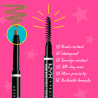 NYX Professional Makeup Micro Brow Pencil Matita Sopracciglia 01 Taupe