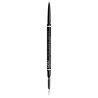 NYX Professional Makeup Micro Brow Pencil Matita Sopracciglia 05 Ash Brown