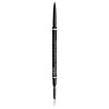 NYX Professional Makeup Micro Brow Pencil Matita Sopracciglia 04 Chocolate