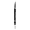NYX Professional Makeup Micro Brow Pencil Matita Sopracciglia 05.5 Cool Ash Brown