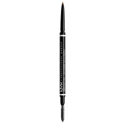 NYX Professional Makeup Micro Brow Pencil Matita Sopracciglia 03 Auburn
