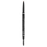 NYX Professional Makeup Micro Brow Pencil Matita Sopracciglia 03 Auburn