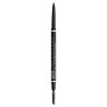 NYX Professional Makeup Micro Brow Pencil Matita Sopracciglia 02 Blonde