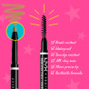 NYX Professional Makeup Micro Brow Pencil Matita Sopracciglia 02 Blonde