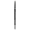 NYX Professional Makeup Micro Brow Pencil Matita Sopracciglia 01.5 Ash Blonde