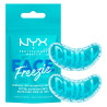 NYX Professional Makeup Face Freezie Cooling Underye Patches