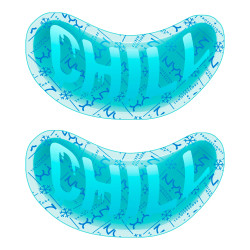 NYX Professional Makeup Face Freezie Cooling Underye Patches