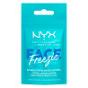 NYX Professional Makeup Face Freezie Cooling Underye Patches